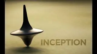 Time - Inception by Hans Zimmer (Orchestral Cover)