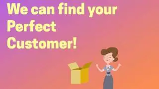 Samurai 9 Design - Local Marketing Explainer Video