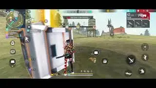 FREEFIRE #freefirephilippines 