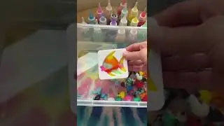 Spark kids' imagination with magic water elf fun #magicwaterelf