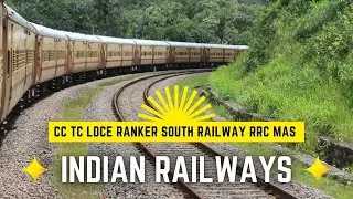CCTC LDCE RANKER IMPORTANT Q SR CCTC