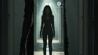 Lucifer chloe dekhar #marvel #avengers #ytshorts