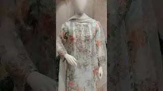 Sha Posh Flat 30% off on formal collection #shaposhsale
