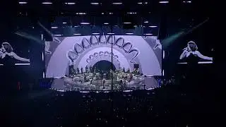 RAYE | Click Clack Symphony | This Tour May Contain New Music Amsterdam 2026