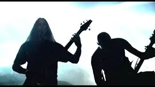 The Monolith Deathcult - Master of The Bryansk Forest official video