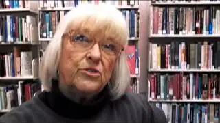 FriendsOfBraniganLibrary