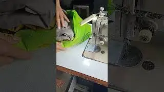 I'm just a clothes alterer #sewing #sewingtips #sewingtutorial #tricks #tips #tipsandtricks
