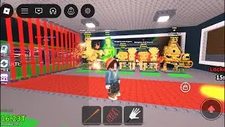 PvP szuka garamas&oacute;w!!!