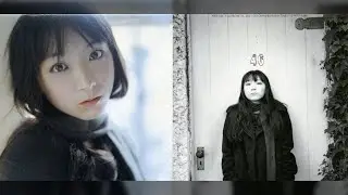 Yui Horie - Sakura PV (2000.12.21)