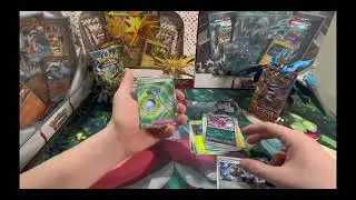 Day 33-Big Bro with some blisters, can he get out of the hole finally?! Watch to find out! #pokemon