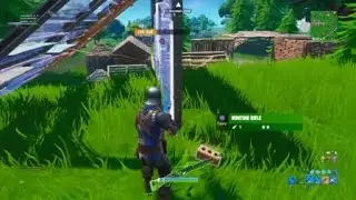 Fortnite_20190924194902