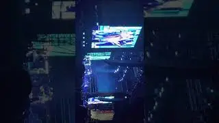 Waterfalls TLC LIVE (RNB FRIDAYZ LIVE BRISBANE)