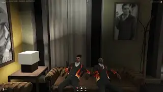 Live de la frizerie | Fplayt