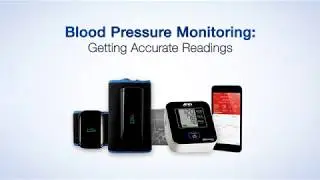 Good Practice for Blood Pressure Monitors | A&D Medical