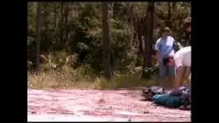 SFW '09 - Camp Commercial