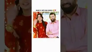 This was Hilarious 😂 #yashmagill #yasirnawaz #whatsappstatus #behkaway