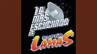 Tumbaito