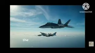 Faceoff Raptor vs jf thunder..... reaction video 