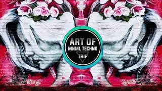 Digital Pulse - Mirage [Art of Trip]