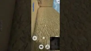 Murder Game Portable /-часть 1