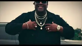 NARD - HOW SHIT GO