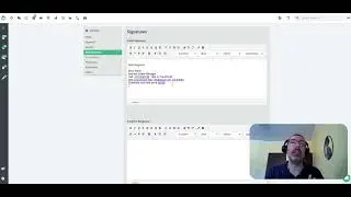 How to set up your email signature in DriveCentic (plus best practices