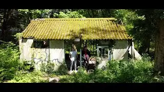 2YC - ECHEC & MAT / TRAINING 23 (PROD. RAD&CO) - [Clip rap amateur 2021]