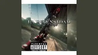 La Intensidad