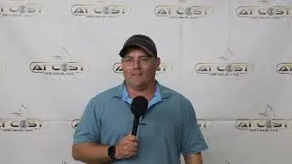 At Cost Metals Kick Off Interview with Justin Swoveland