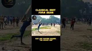 #tapeballcricket #thecrickethub #cricket #cricketmatch #pakistan #pakitancricket #viralvideo
