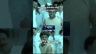Medieval History 💀 #upsc #upscmeme #meme #prelims #prelims2026 #ias #iasmotivation