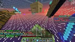 HCF | Liquid RAID EN *WATERMC*