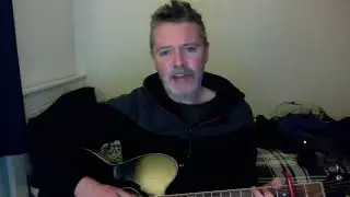 Derek a Mc - pacing the cage cover