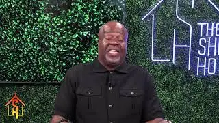 Keep Your Mind Fortified | Pastor R. Kevin Matthews | Wednesday Word Boost
