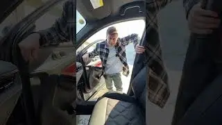 КРУЗАК 80 или КИТАЕЦ?