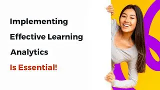 Top LMS Training Software With Learning Analytics Tools (2021)