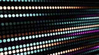 Abstract Digital Motion Background - Free HD Video Clips & Stock Video Footage