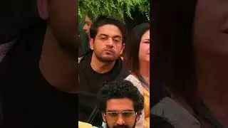 Bigg Boss 19 Captaincy Task Turns Into WAR! | Shocking Fights & Alliances