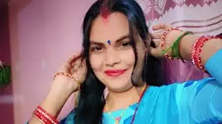 Sita Official 🌿#live#good morning doston aaiae baten karte Hain 😄