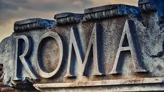 From Republic to Ruins: The Fall of Rome Explained