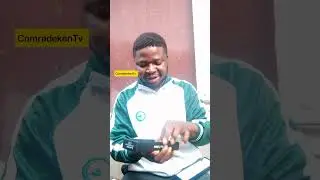 thanks very much #okwuluora #funny #crimecomedy #prankvideo #comedyvideo #explorepage #funny #crimel