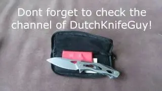 Guest Blade Episode: CKF Decepticon 3