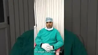 Melanocyte transplant