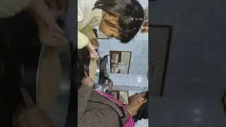 सबको मकर संक्रांति की शुभ कामनाएं