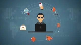 MXINSPECT by eMazzanti - Email Security, Continuity & Archiving