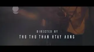 Min Khant Hein ( Project_K ) - DEEP ( Official M/V )