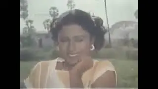 Ashwini Ye Na | Kishore Kumar Anuradha Paudwal| Ashok Saraf, Ashwini Bhave| Gammat Jammat