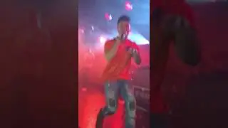 Jake Miller - Rumors | Amsterdam