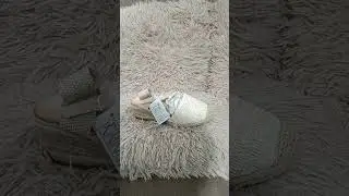 &iexcl;Agrega un toque de tradici&oacute;n espa&ntilde;ola a tu armario con un par de esparte&ntilde;as!