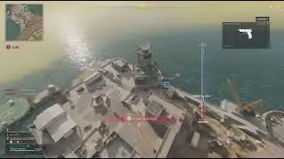 Call of Duty_20251228171319